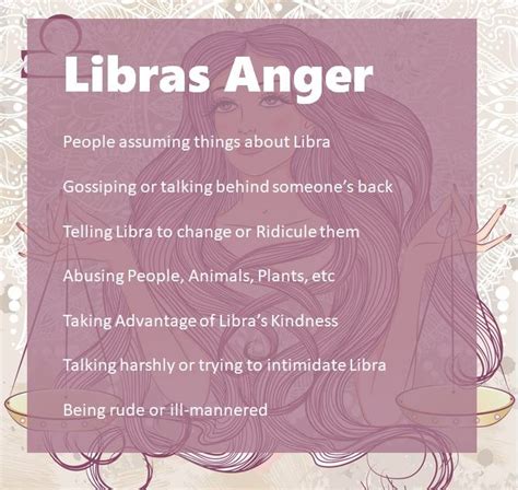 libra sexuality female|Unveiling the Libra Woman Sexuality Traits: A Complete Guide